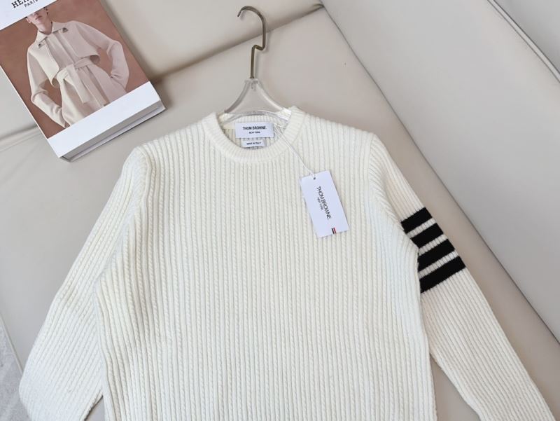 Thom Browne Sweaters